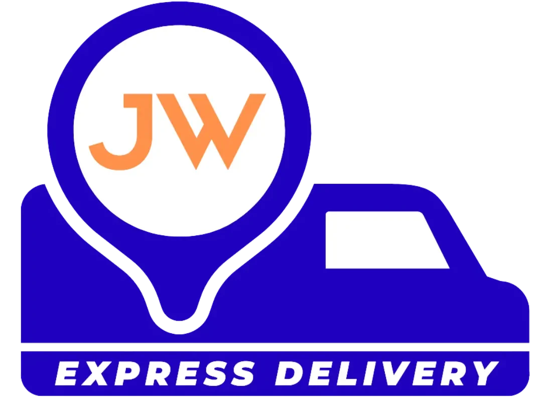 JW Express Delivery